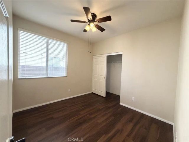 29360 Ariel Street, Murrieta, CA 92563