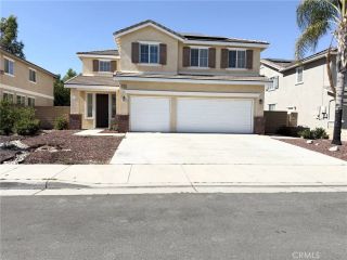 29360 Ariel Street, Murrieta, CA 92563