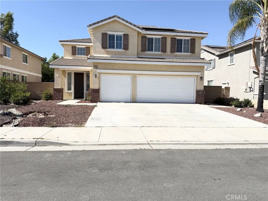 29360 Ariel Street, Murrieta, CA 92563
