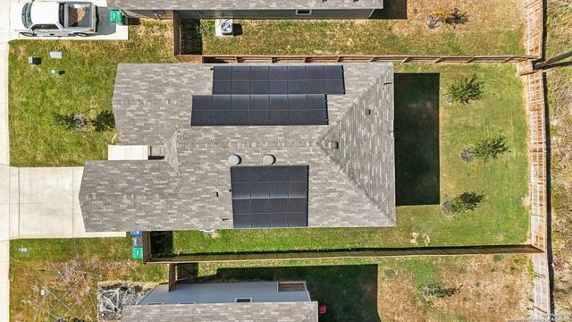 7315 Capella, San Antonio, TX 78252
