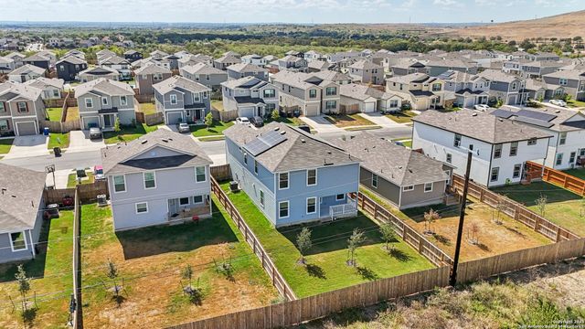 7315 Capella Cir, San Antonio, TX 78252