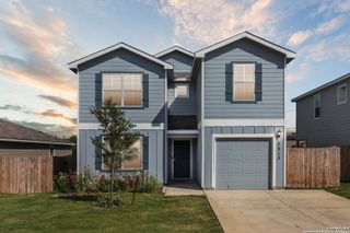 7315 Capella, San Antonio, TX 78252