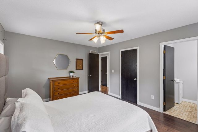 1848 Evergreen Draw, Woodbury, MN 55125