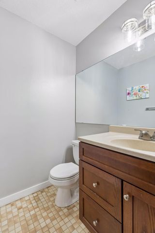 1848 Evergreen Draw, Woodbury, MN 55125