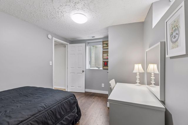 1848 Evergreen Draw, Woodbury, MN 55125