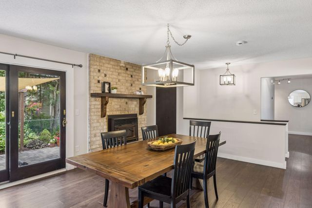 1848 Evergreen Draw, Woodbury, MN 55125