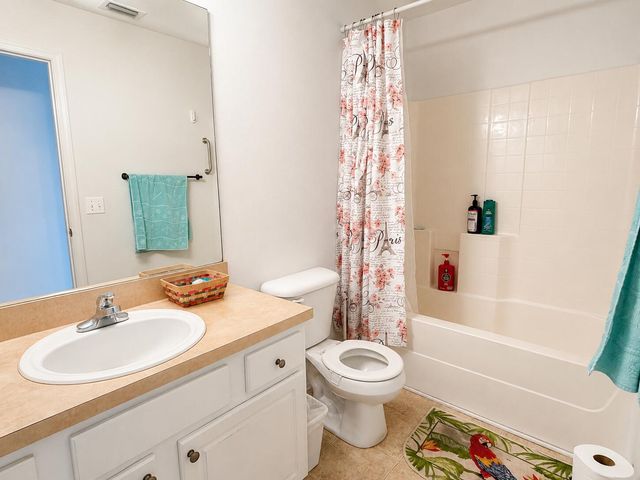 2017 SE Dranson Circle, Port St. Lucie, Port St Lucie, FL 34952