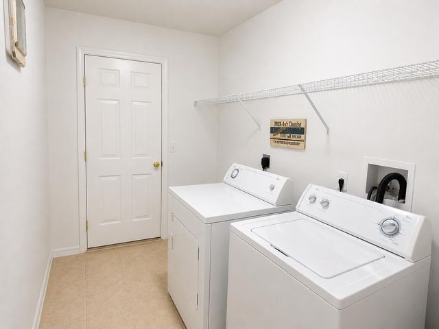 2017 SE Dranson Circle, Port St. Lucie, Port St Lucie, FL 34952
