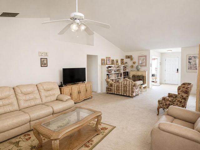 2017 SE Dranson Circle, Port St. Lucie, Port St Lucie, FL 34952