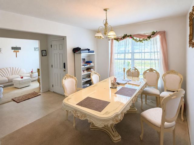 2017 SE Dranson Circle, Port St. Lucie, Port St Lucie, FL 34952