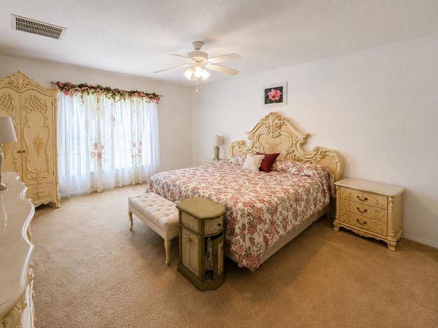 2017 SE Dranson Circle, Port St. Lucie, Port St Lucie, FL 34952