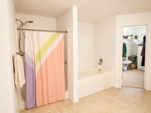 2017 SE Dranson Circle, Port St. Lucie, Port St Lucie, FL 34952