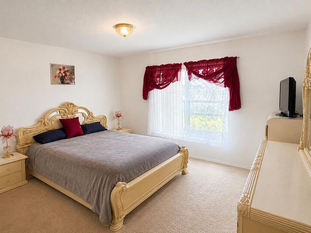 2017 SE Dranson Circle, Port St. Lucie, Port St Lucie, FL 34952