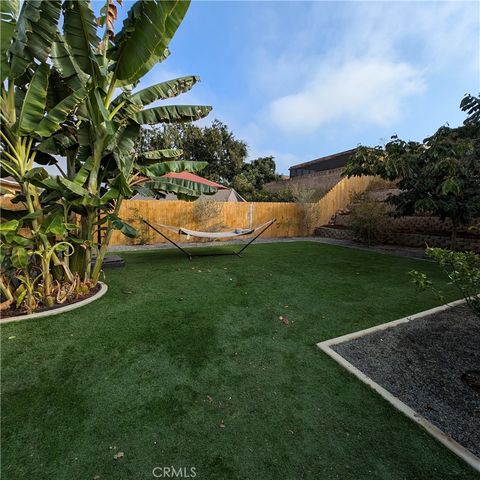 6533 Crawford St, San Diego, CA 92120