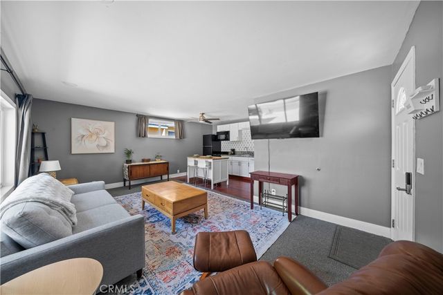 6533 Crawford St, San Diego, CA 92120