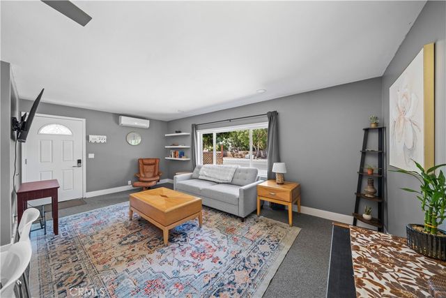 6533 Crawford St, San Diego, CA 92120