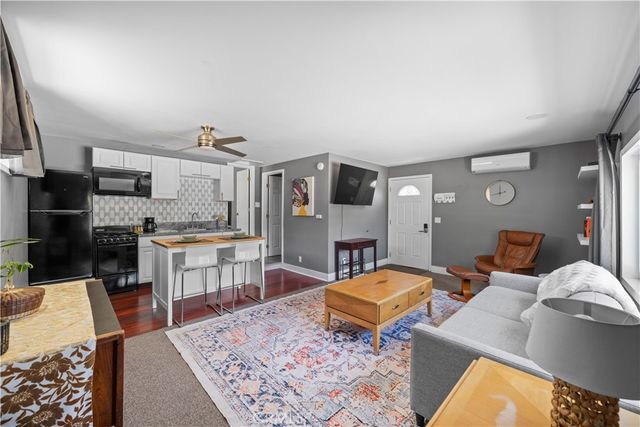 6533 Crawford St, San Diego, CA 92120