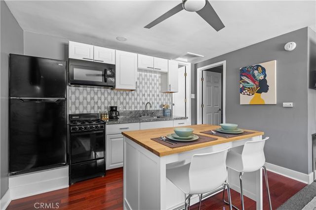 6533 Crawford St, San Diego, CA 92120