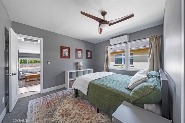 6533 Crawford St, San Diego, CA 92120