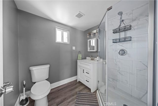 6533 Crawford St, San Diego, CA 92120