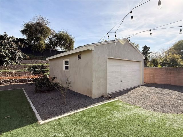 6533 Crawford St, San Diego, CA 92120