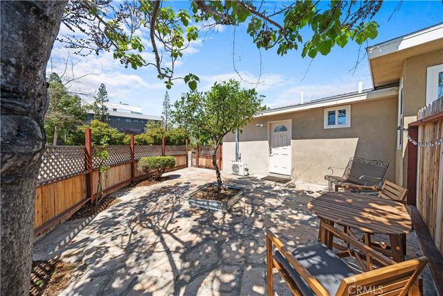 6533 Crawford St, San Diego, CA 92120