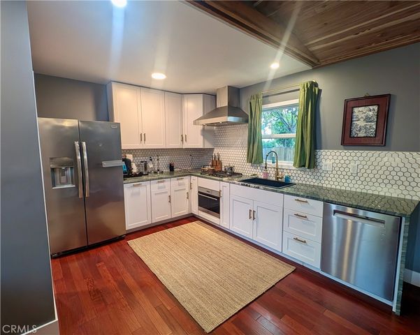 6533 Crawford St, San Diego, CA 92120