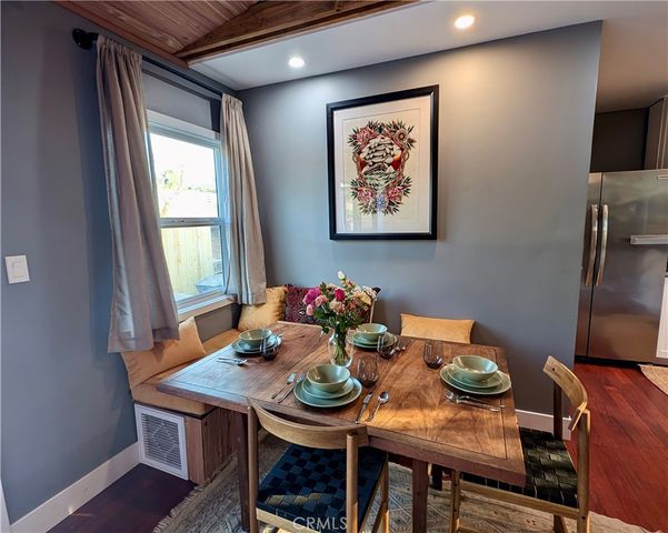 6533 Crawford St, San Diego, CA 92120