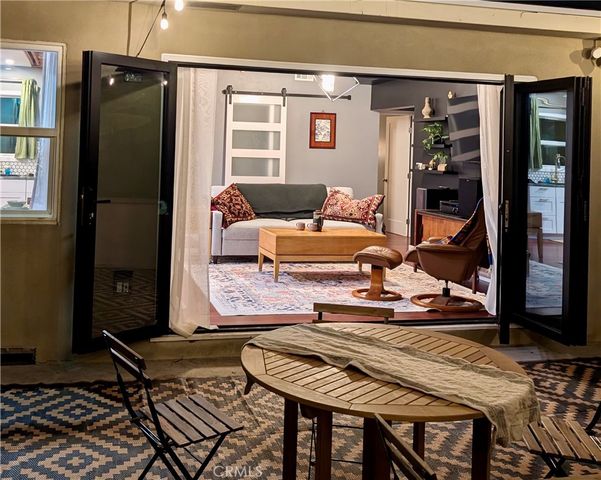 6533 Crawford St, San Diego, CA 92120