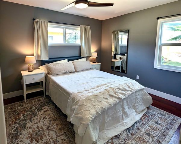 6533 Crawford St, San Diego, CA 92120