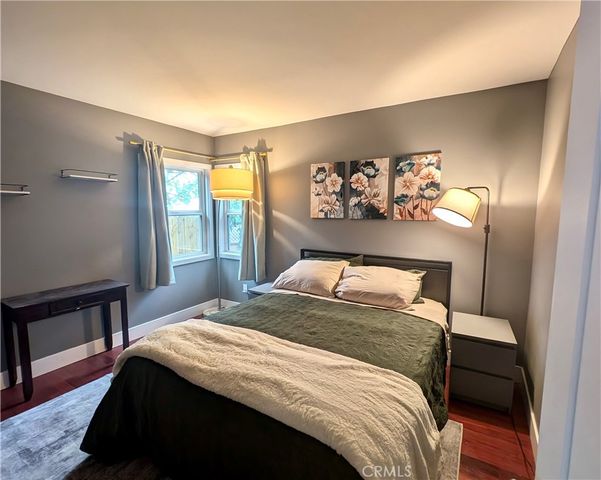 6533 Crawford St, San Diego, CA 92120