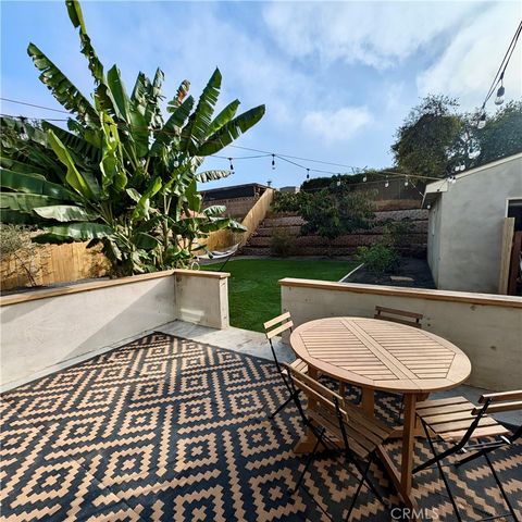 6533 Crawford St, San Diego, CA 92120