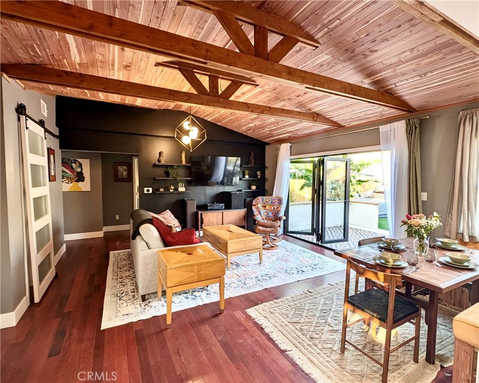 6533 Crawford St, San Diego, CA 92120