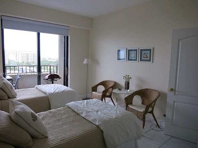 201 Crandon Blvd 1027, Key Biscayne, FL 33149