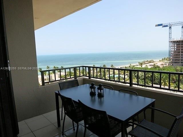 201 Crandon Blvd 1027, Key Biscayne, FL 33149