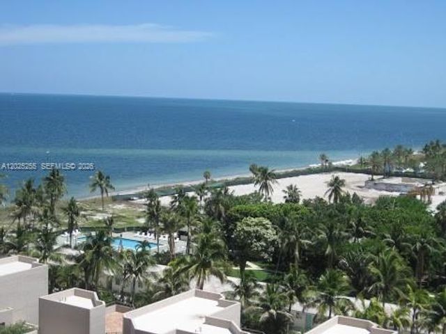 201 Crandon Blvd 1027, Key Biscayne, FL 33149