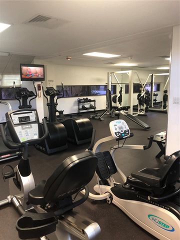 201 Crandon Blvd 1027, Key Biscayne, FL 33149