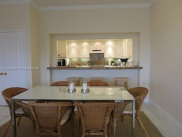 201 Crandon Blvd 1027, Key Biscayne, FL 33149