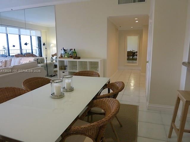 201 Crandon Blvd 1027, Key Biscayne, FL 33149