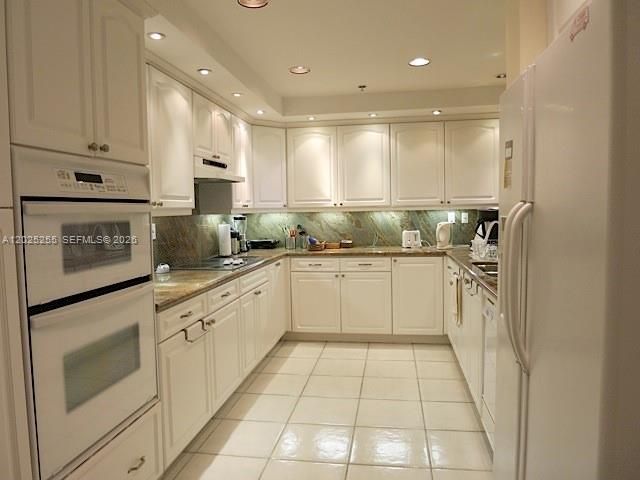 201 Crandon Blvd 1027, Key Biscayne, FL 33149