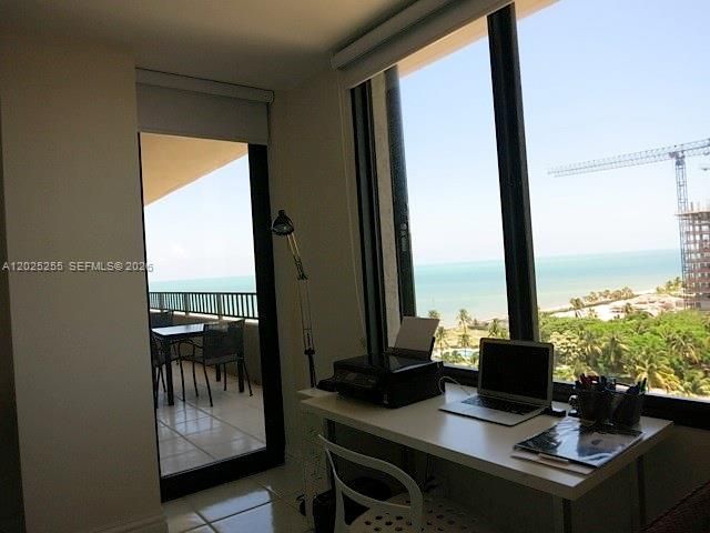 201 Crandon Blvd 1027, Key Biscayne, FL 33149