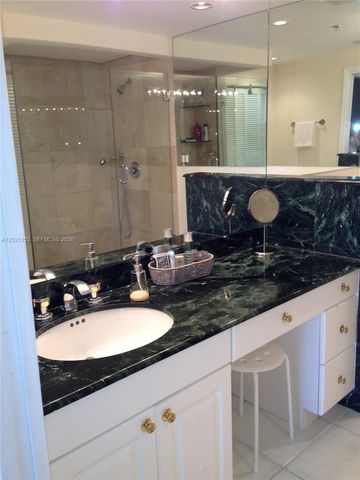 201 Crandon Blvd 1027, Key Biscayne, FL 33149