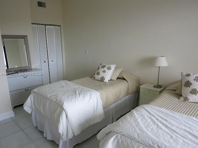 201 Crandon Blvd 1027, Key Biscayne, FL 33149