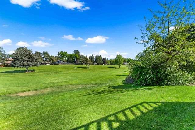 1116 N Eagle Hills Way, Eagle, ID 83616