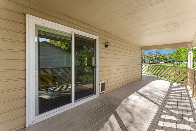 1116 N Eagle Hills Way, Eagle, ID 83616