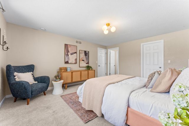 1116 N Eagle Hills Way, Eagle, ID 83616