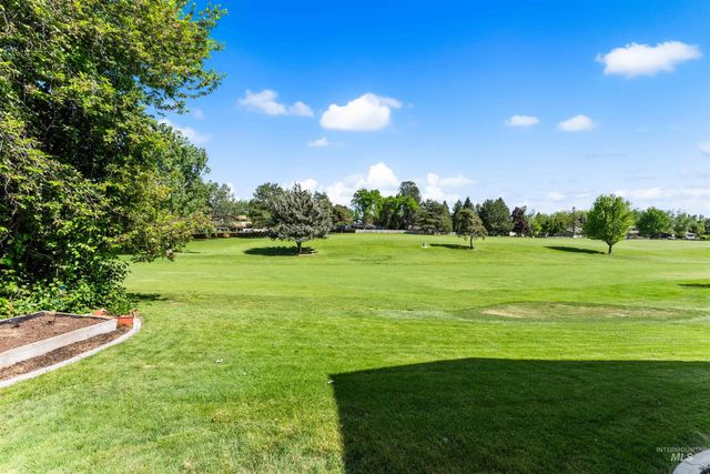 1116 N Eagle Hills Way, Eagle, ID 83616