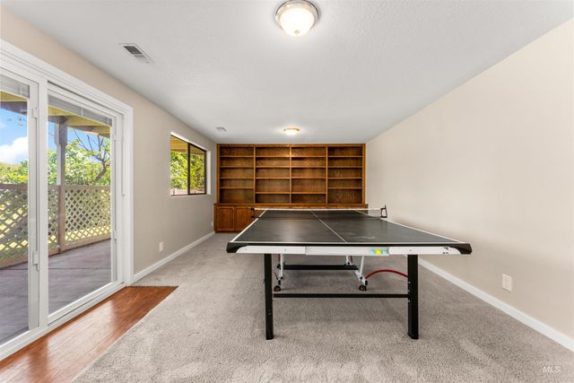 1116 N Eagle Hills Way, Eagle, ID 83616