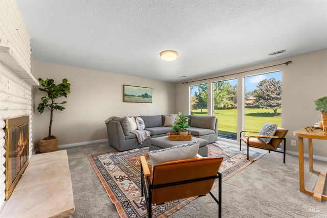 1116 N Eagle Hills Way, Eagle, ID 83616