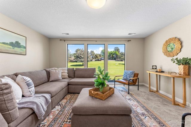 1116 N Eagle Hills Way, Eagle, ID 83616